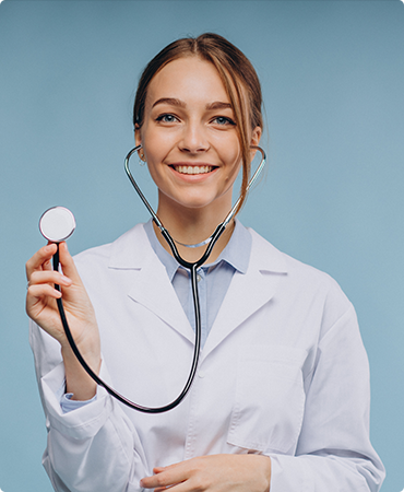 https://dentistadesonrisas.com/wp-content/uploads/2023/02/Dentist-psd-Recovered.png